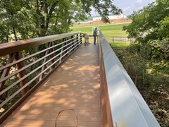 IMG_0215